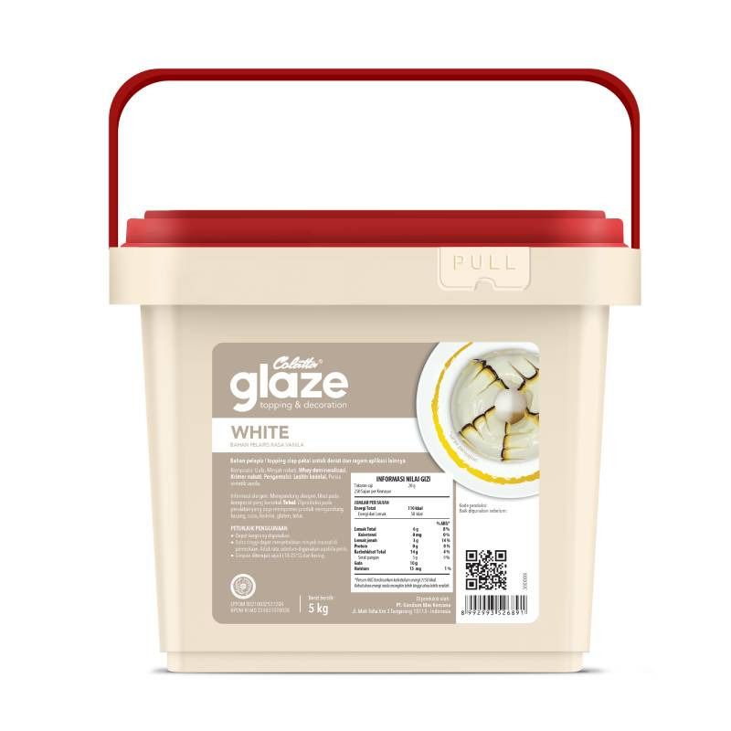 Glaze by Colatta_11