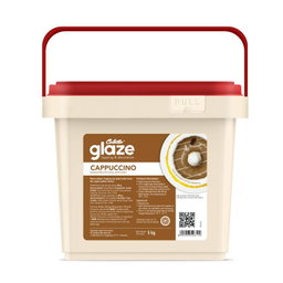 Glaze by Colatta