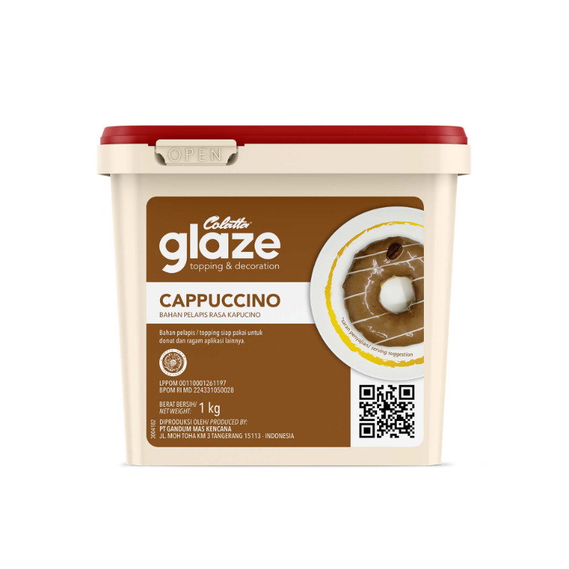 Glaze by Colatta_1