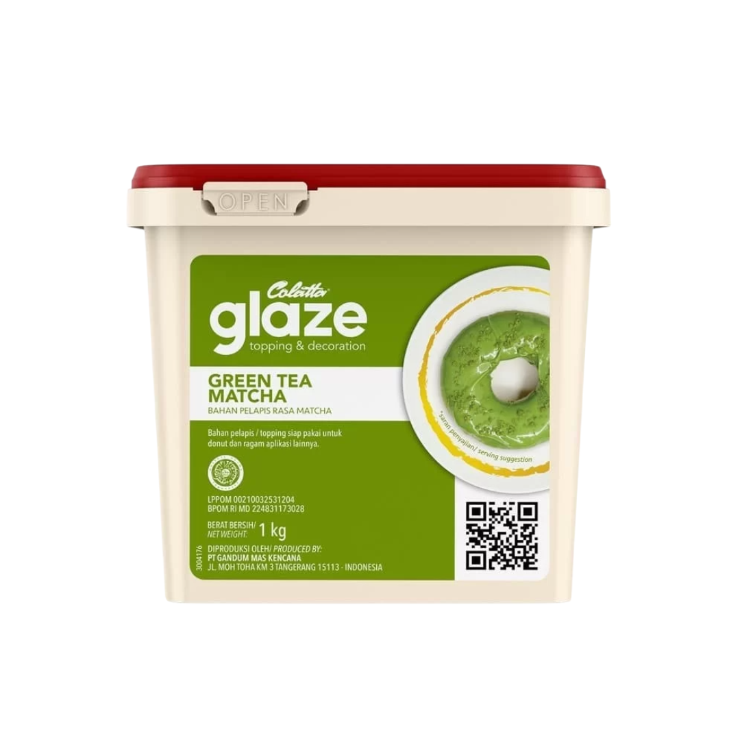Glaze by Colatta_2
