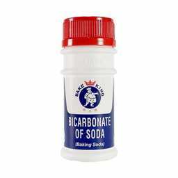 Bake King Bicarbonate Soda 100g
