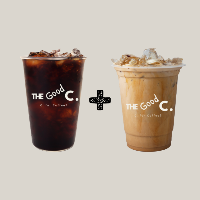 THE Good Combo_0