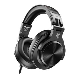 Audio Solutions