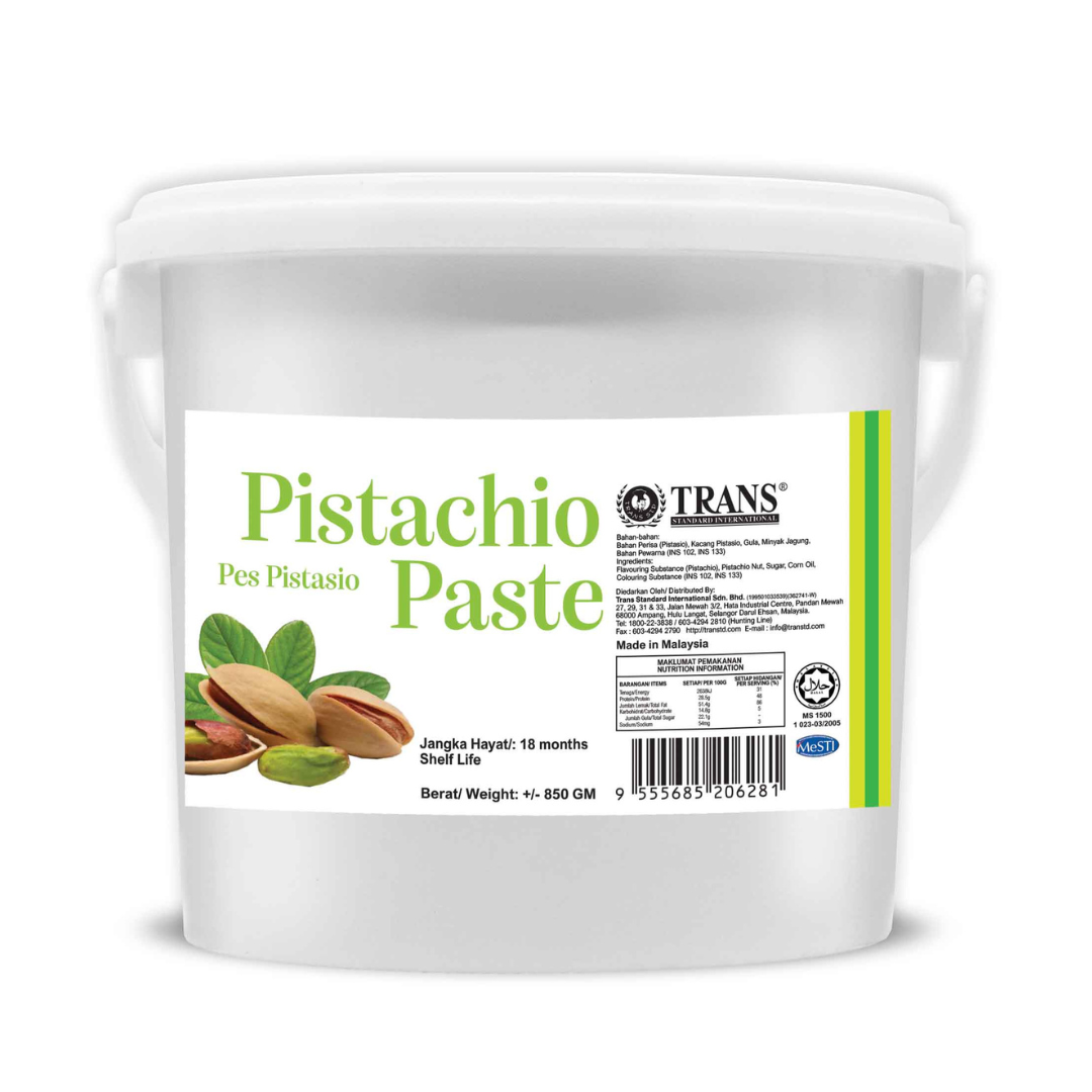 Trans 75% Pistachio Paste (Green)_2