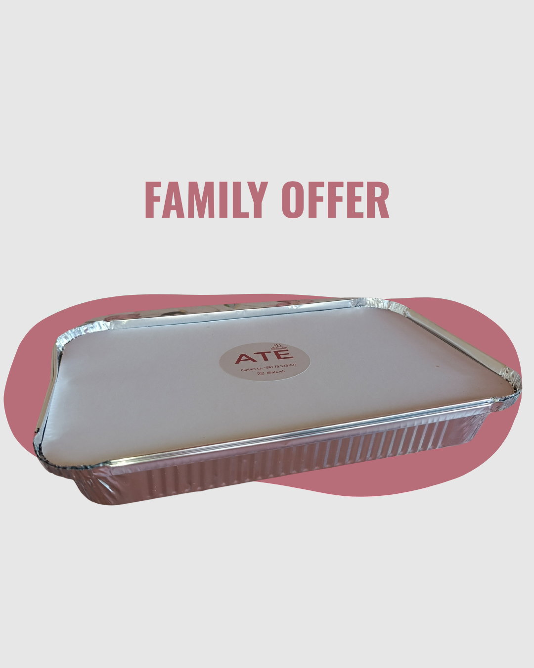 Family Offer_0