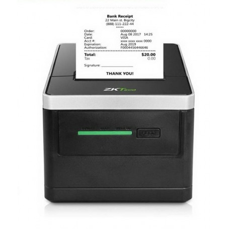Imprimante ticket de caisse ZKTECO ZKP8008_0