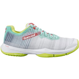 BABOLAT SHOES JET RITMA WOMEN
