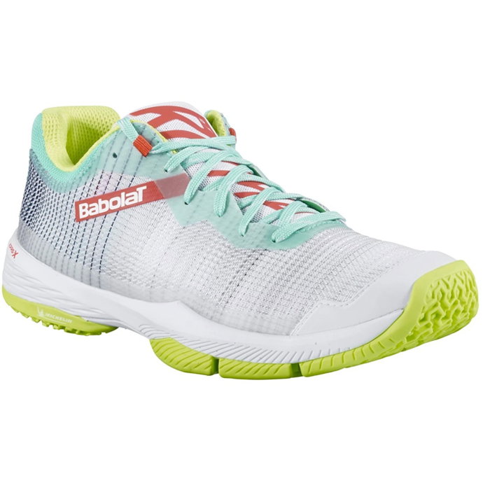 BABOLAT SHOES JET RITMA WOMEN_1