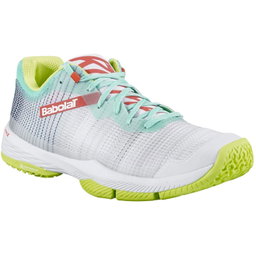 BABOLAT SHOES JET RITMA WOMEN