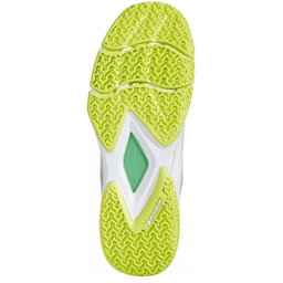 BABOLAT SHOES JET RITMA WOMEN