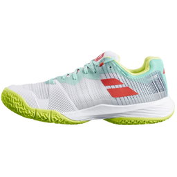 BABOLAT SHOES JET RITMA WOMEN