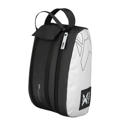 NOX LUXURY Series Toiletry Padel Bag