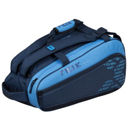 NOX Street Series SKY BLUE Bag