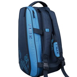 NOX Street Series SKY BLUE Bag