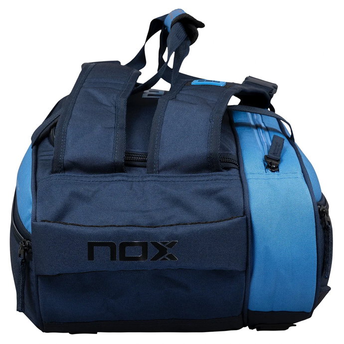 NOX Street Series SKY BLUE Bag_3