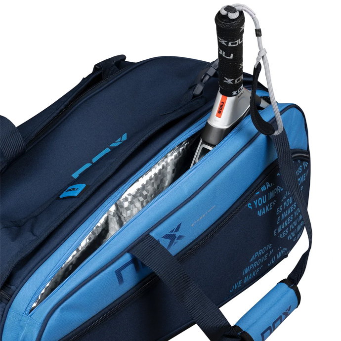 NOX Street Series SKY BLUE Bag_5