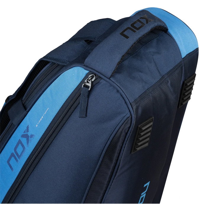 NOX Street Series SKY BLUE Bag_4