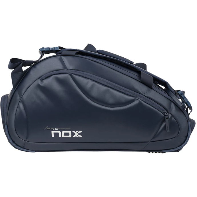 NOX PALETERO Pro Series BLUE Bag