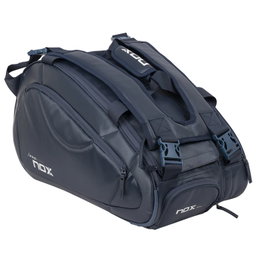 NOX PALETERO Pro Series BLUE Bag