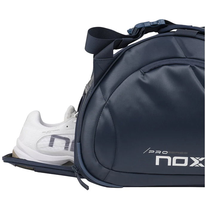 NOX PALETERO Pro Series BLUE Bag_3
