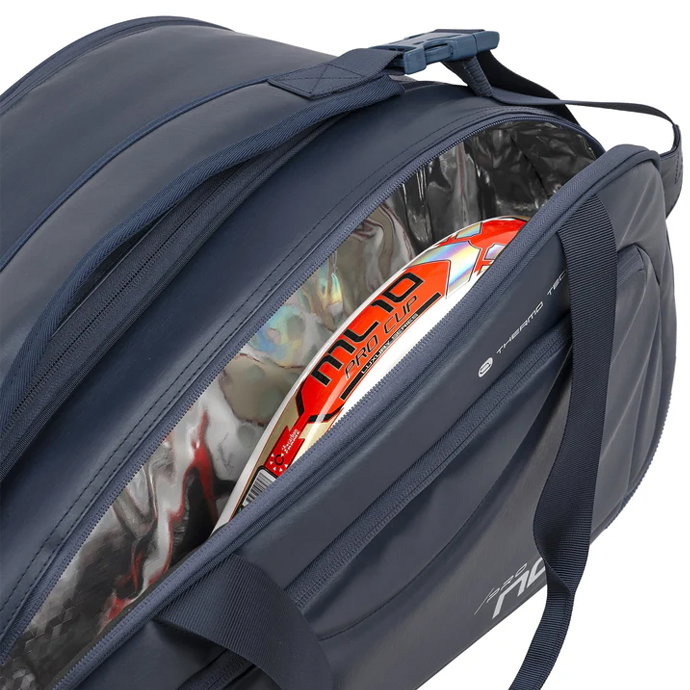 NOX PALETERO Pro Series BLUE Bag_4