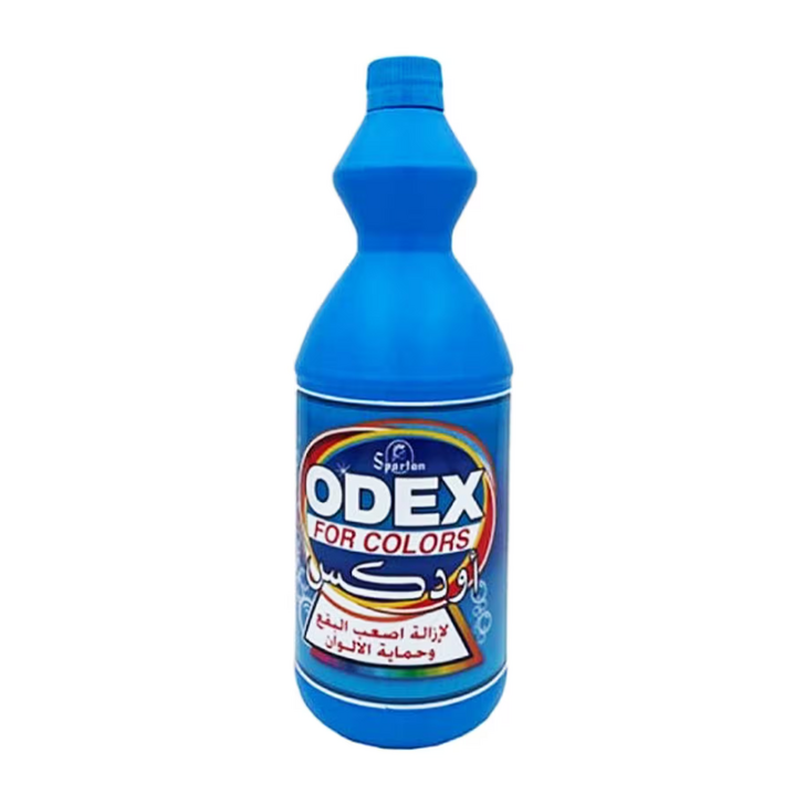 SPARTAN ODEX FOR COLORS_0