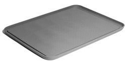 ZeeDog Grey ZeeMat