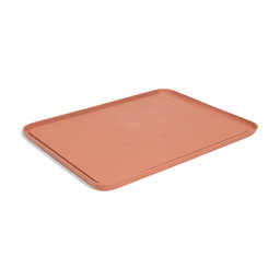 ZeeDog Clay ZeeMat