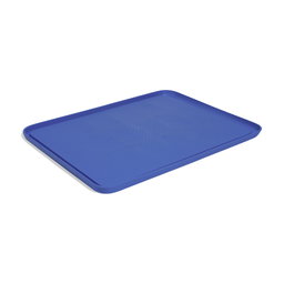 ZeeDog Blue ZeeMat
