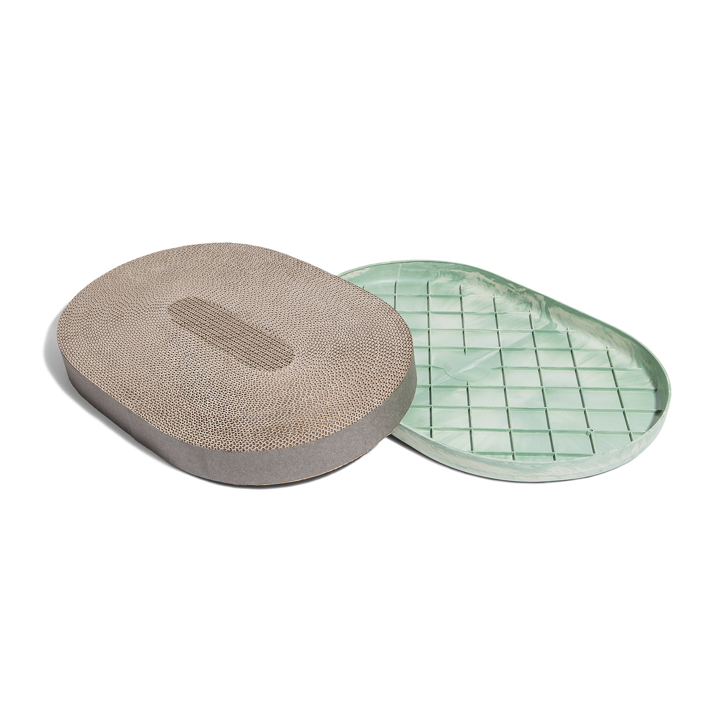 ZeeDog Mint Scratcher_1