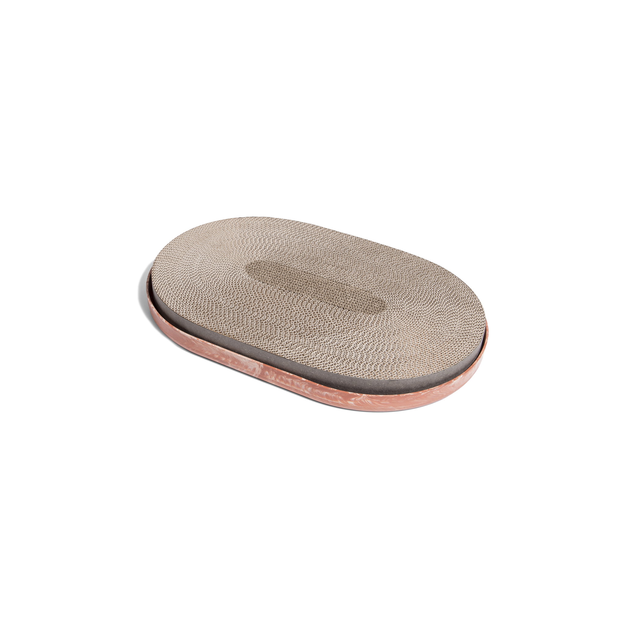 ZeeDog Citrus Scratcher_0
