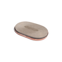 ZeeDog Citrus Scratcher