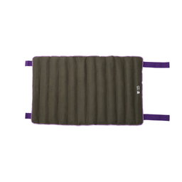 ZeeDog Green Air Mat