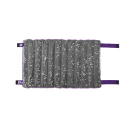 ZeeDog Green Air Mat