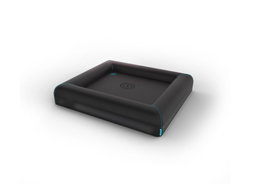 ZeeDog Watershield ZeeBed Cover