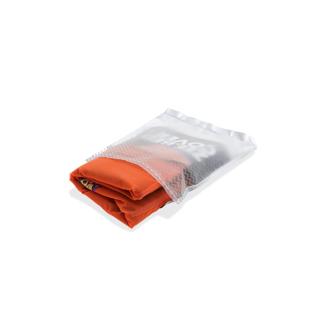 ZeeDog Surf ZeeBed Cover