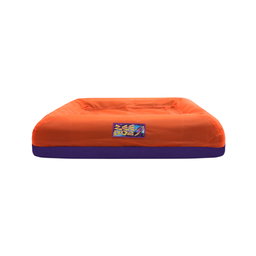 ZeeDog Surf ZeeBed Cover