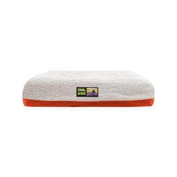 ZeeDog Snow ZeeBed Cover
