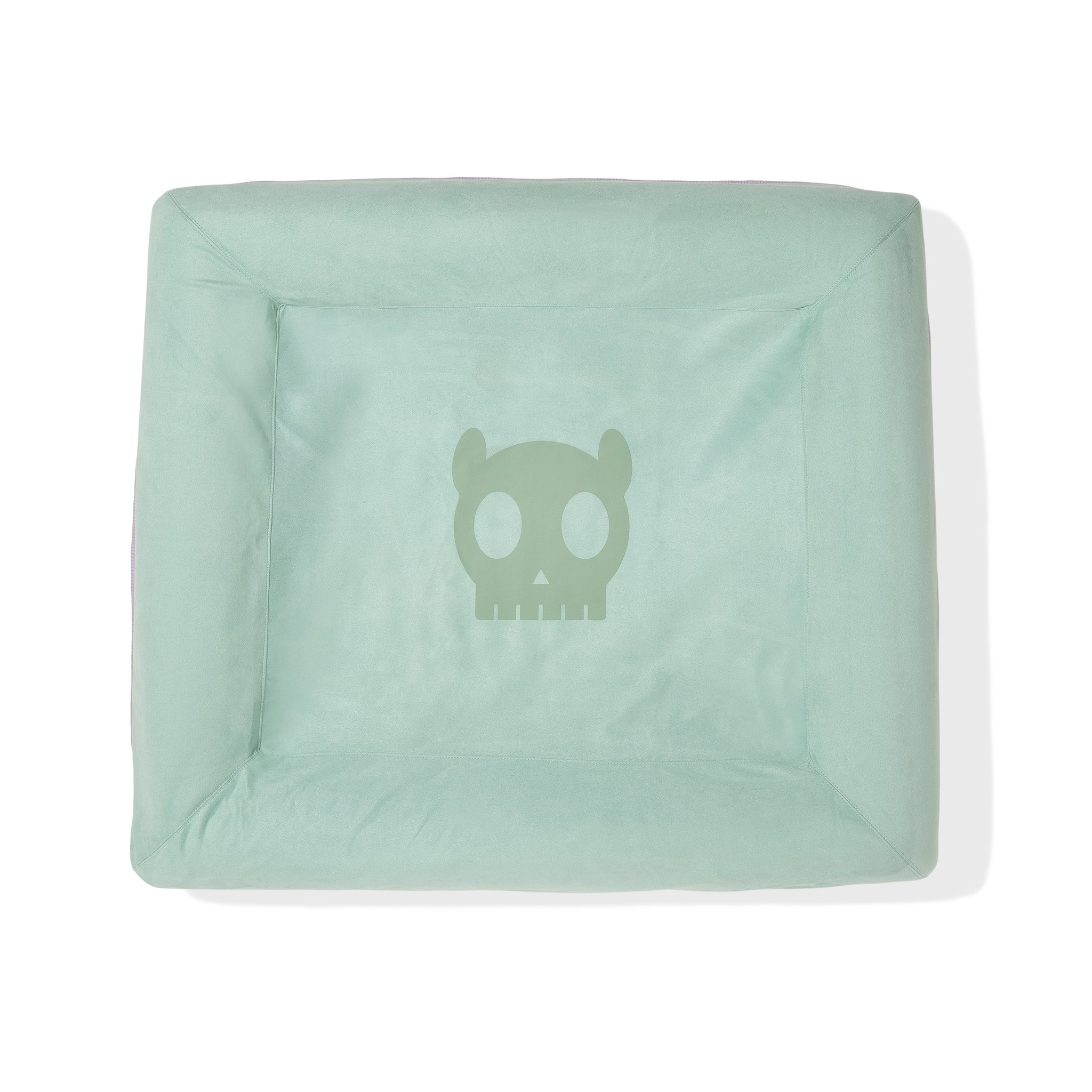 ZeeDog Lotus ZeeBed Cover_1