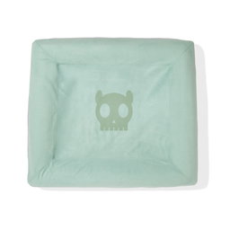 ZeeDog Lotus ZeeBed Cover