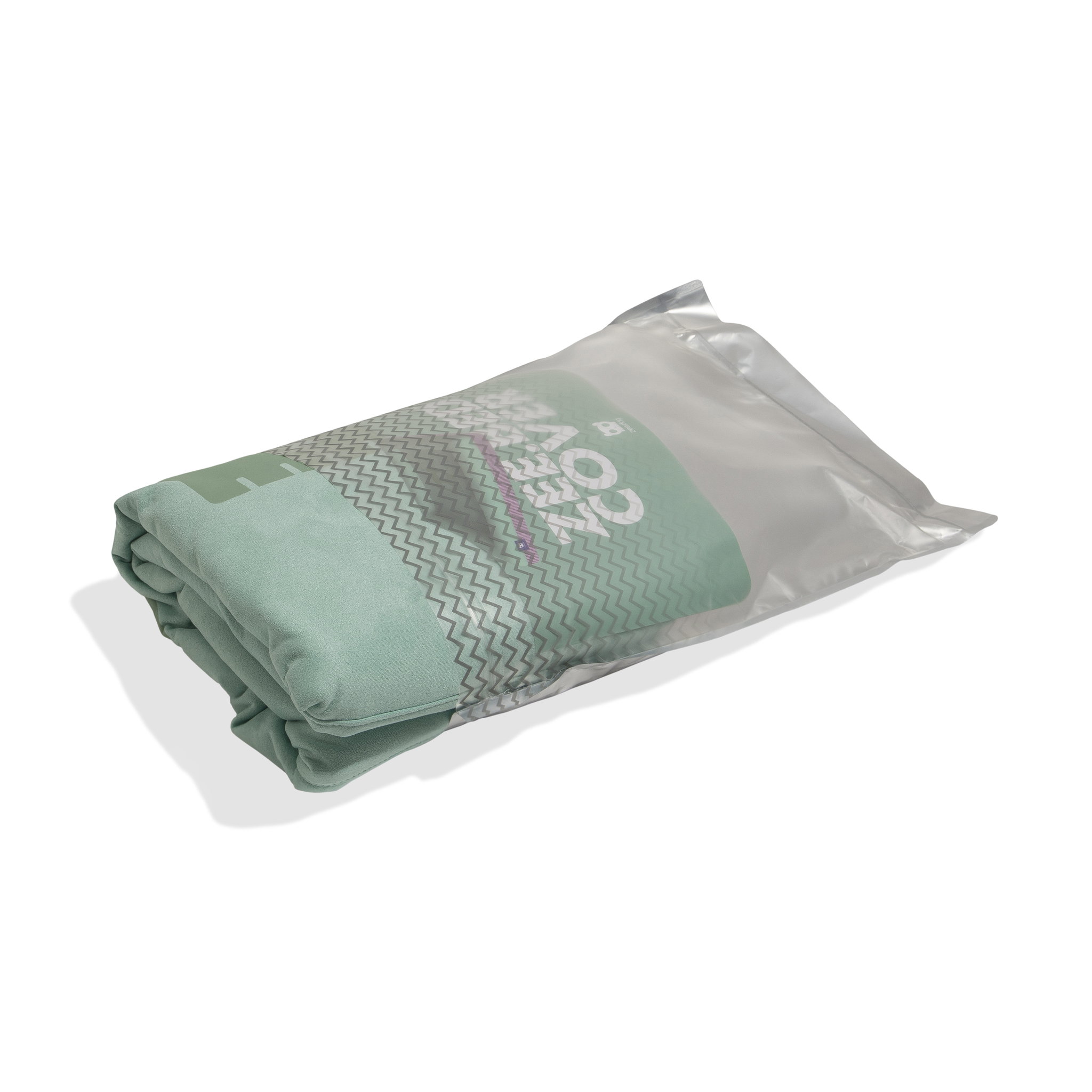 ZeeDog Lotus ZeeBed Cover_0
