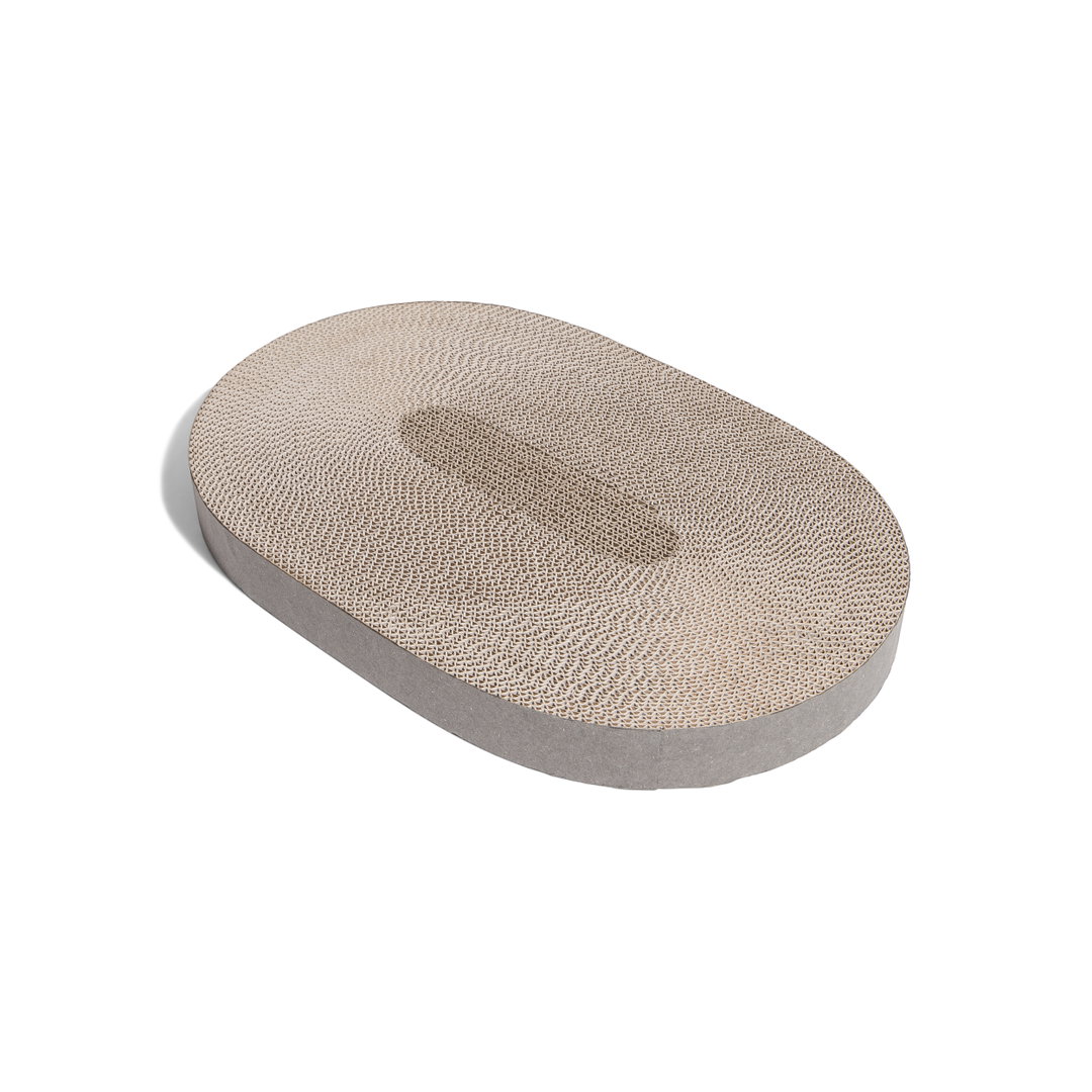 ZeeDog Cat Scratcher Refill