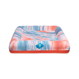 ZeeDog Glitch ZeeBed Cover