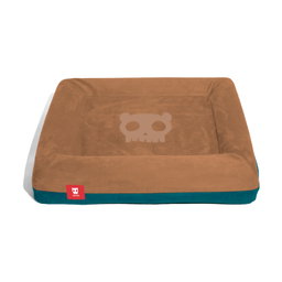 ZeeDog Dusk ZeeBed Cover