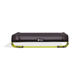 ZeeDog Black Air Bed