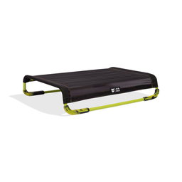 ZeeDog Black Air Bed