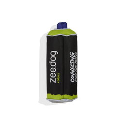 ZeeDog Spray Can Toy