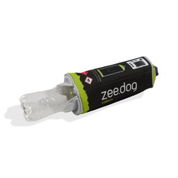 ZeeDog Spray Can Toy
