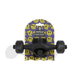 ZeeDog Skate Truck Toy