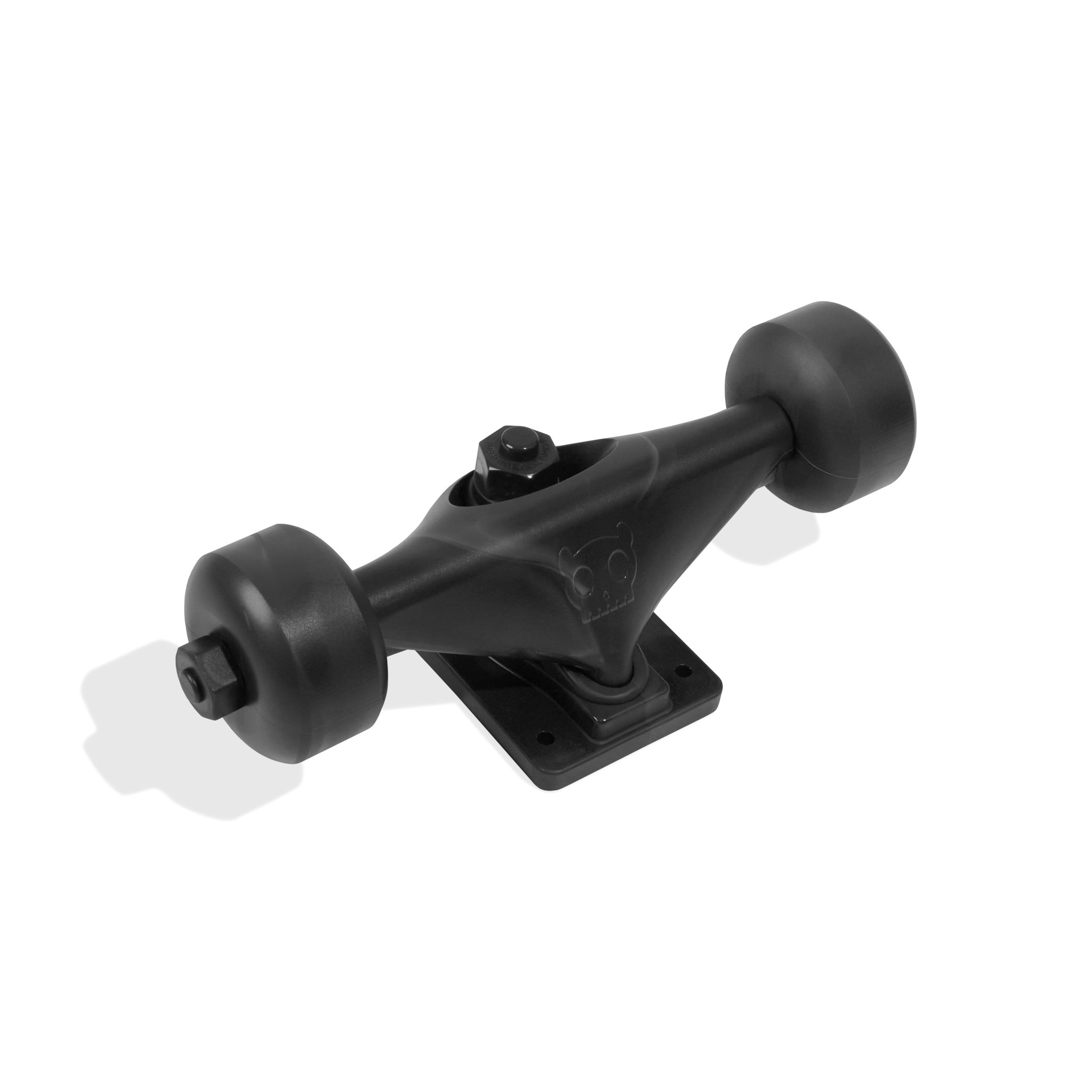 ZeeDog Skate Truck Toy_0